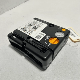 Emergency Portable Tire Repair AIR Compressor Inflator Pump Acura TLX 17-22 OEM