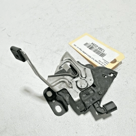 Front Hood Bonnet Lock Latch Assembly Acura TLX 2018-2020 OEM
