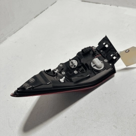 Rear Left Driver Side Outer Taillight Light Lamp Acura TLX A-SPEC 2018-2020 OEM