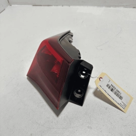 Rear Left Driver Side Outer Taillight Light Lamp Acura TLX A-SPEC 2018-2020 OEM