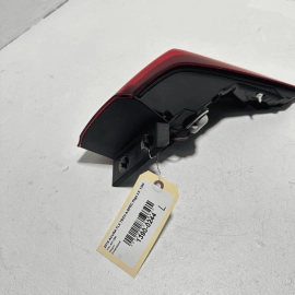 Rear Left Driver Side Outer Taillight Light Lamp Acura TLX A-SPEC 2018-2020 OEM