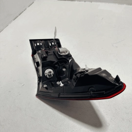 Rear Left Driver Side Outer Taillight Light Lamp Acura TLX A-SPEC 2018-2020 OEM