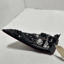 Rear Left Driver Side Outer Taillight Light Lamp Acura TLX A-SPEC 2018-2020 OEM