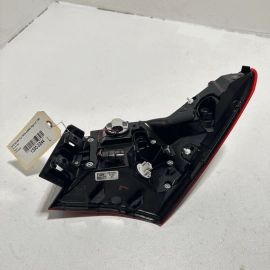 Rear Left Driver Side Outer Taillight Light Lamp Acura TLX A-SPEC 2018-2020 OEM