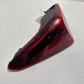 Rear Left Driver Side Outer Taillight Light Lamp Acura TLX A-SPEC 2018-2020 OEM