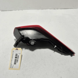 Rear Left Driver Side Outer Taillight Light Lamp Acura TLX A-SPEC 2018-2020 OEM