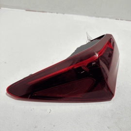 Rear Left Driver Side Outer Taillight Light Lamp Acura TLX A-SPEC 2018-2020 OEM