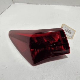 Rear Left Driver Side Outer Taillight Light Lamp Acura TLX A-SPEC 2018-2020 OEM