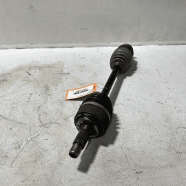 2015-2020 ACURA TLX Front Right Passenger Side Axle Shaft Outer OEM