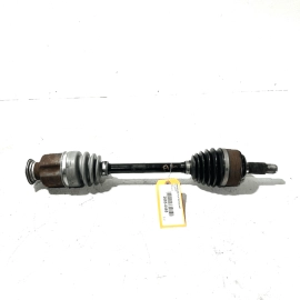 2015-2020 ACURA TLX Front Right Passenger Side Axle Shaft Outer OEM