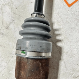2015-2020 ACURA TLX Front Right Passenger Side Axle Shaft Outer OEM