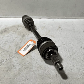 2015-2020 ACURA TLX Front Right Passenger Side Axle Shaft Outer OEM