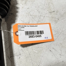 2015-2020 ACURA TLX Front Right Passenger Side Axle Shaft Outer OEM