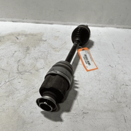 2015-2020 ACURA TLX Front Right Passenger Side Axle Shaft Outer OEM