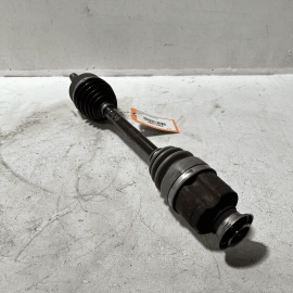 2015-2020 ACURA TLX Front Right Passenger Side Axle Shaft Outer OEM