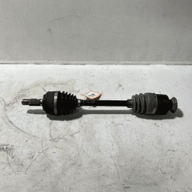2015-2020 ACURA TLX Front Right Passenger Side Axle Shaft Outer OEM