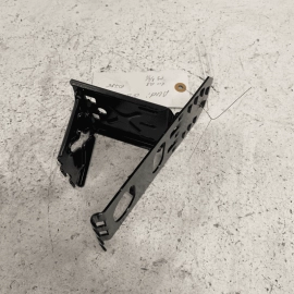 07-22 AUDI Q3 Q5 Q7 Q8 EMERGENCY WHEEL STOP HOLDER LIFTER ARM WEDGE 7L08603