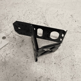 07-22 AUDI Q3 Q5 Q7 Q8 EMERGENCY WHEEL STOP HOLDER LIFTER ARM WEDGE 7L08603