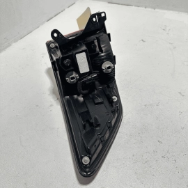 2014-2020 Acura MDX Rear Right Passenger Side Outer Taillight Light Lamp OEM