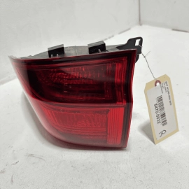 2014-2020 Acura MDX Rear Right Passenger Side Outer Taillight Light Lamp OEM