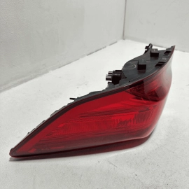 2014-2020 Acura MDX Rear Right Passenger Side Outer Taillight Light Lamp OEM