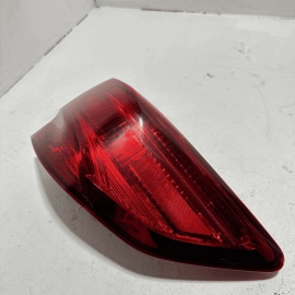 2014-2020 Acura MDX Rear Right Passenger Side Outer Taillight Light Lamp OEM