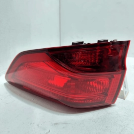 2014-2020 Acura MDX Rear Right Passenger Side Outer Taillight Light Lamp OEM