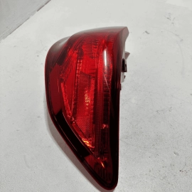 2014-2020 Acura MDX Rear Right Passenger Side Outer Taillight Light Lamp OEM