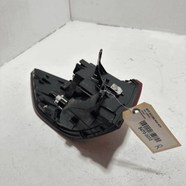 2014-2020 Acura MDX Rear Right Passenger Side Outer Taillight Light Lamp OEM