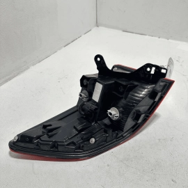 2014-2020 Acura MDX Rear Right Passenger Side Outer Taillight Light Lamp OEM
