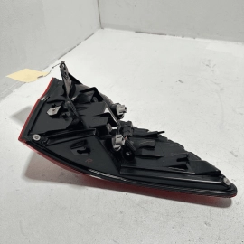 2014-2020 Acura MDX Rear Right Passenger Side Outer Taillight Light Lamp OEM