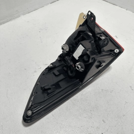 2014-2020 Acura MDX Rear Left Driver Side Outer Taillight Light Lamp OEM
