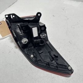 2014-2020 Acura MDX Rear Left Driver Side Outer Taillight Light Lamp OEM
