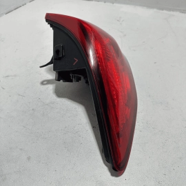 2014-2020 Acura MDX Rear Left Driver Side Outer Taillight Light Lamp OEM