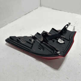 2014-2020 Acura MDX Rear Left Driver Side Outer Taillight Light Lamp OEM