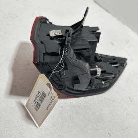 2014-2020 Acura MDX Rear Left Driver Side Outer Taillight Light Lamp OEM