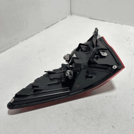 2014-2020 Acura MDX Rear Left Driver Side Outer Taillight Light Lamp OEM