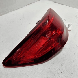 2014-2020 Acura MDX Rear Left Driver Side Outer Taillight Light Lamp OEM