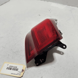 2014-2020 Acura MDX Rear Left Driver Side Outer Taillight Light Lamp OEM