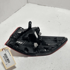 2014-2020 Acura MDX Rear Left Driver Side Outer Taillight Light Lamp OEM