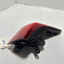 2014-2020 Acura MDX Rear Left Driver Side Outer Taillight Light Lamp OEM
