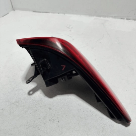 2014-2020 Acura MDX Rear Left Driver Side Outer Taillight Light Lamp OEM