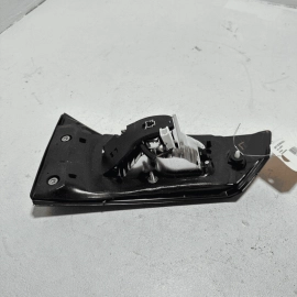 2014-2020 Acura MDX Rear Left Driver Side Inner Taillight Light Lamp OEM