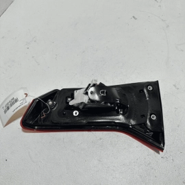2014-2020 Acura MDX Rear Left Driver Side Inner Taillight Light Lamp OEM