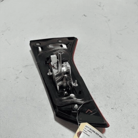 2014-2020 Acura MDX Rear Left Driver Side Inner Taillight Light Lamp OEM