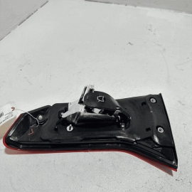 2014-2020 Acura MDX Rear Left Driver Side Inner Taillight Light Lamp OEM