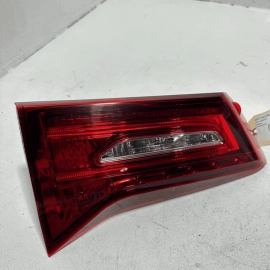 2014-2020 Acura MDX Rear Left Driver Side Inner Taillight Light Lamp OEM
