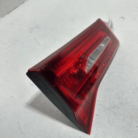 2014-2020 Acura MDX Rear Left Driver Side Inner Taillight Light Lamp OEM