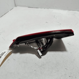 2014-2020 Acura MDX Rear Left Driver Side Inner Taillight Light Lamp OEM