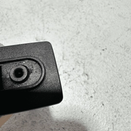 2014-2020 Acura MDX Center Console AUX Auxiliary Jack Adapter Port OEM